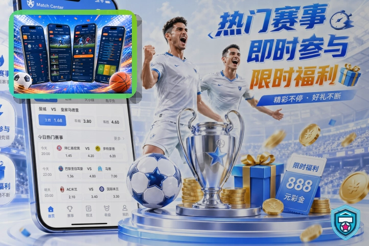 星空体育消息通知与邮件识别：多设备登录记录